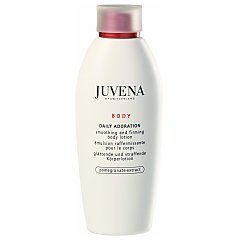 Juvena Body Smoothing and Firming Body Lotion Daily Adoration 1/1