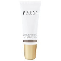Juvena Specialists Delining Lip Balm 1/1