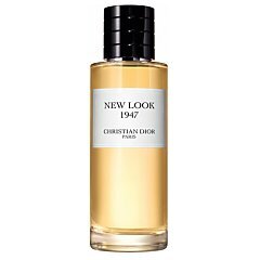 Dior New Look 1947 tester 1/1