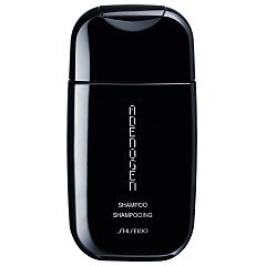 Shiseido Adenogen Hair Energizing Shampoo 1/1