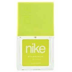 Nike #YummyMusk 1/1