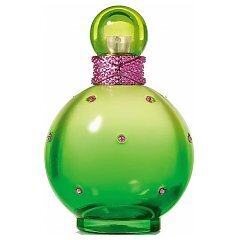 Britney Spears Jungle Fantasy tester 1/1