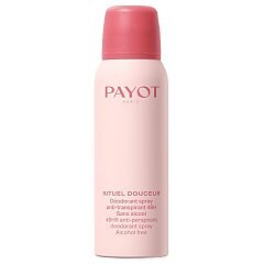 Payot Rituel Douceur 1/1
