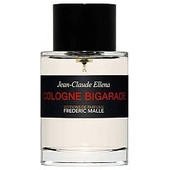 Frederic Malle Cologne Bigarade tester 1/1