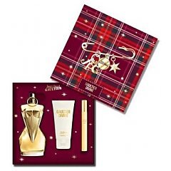 Jean Paul Gaultier Divine 1/1