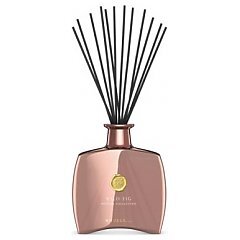 Rituals Wild Fig 1/1