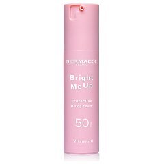 Dermacol Bright Me Up 1/1