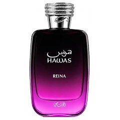 Rasasi Hawas Reina 1/1