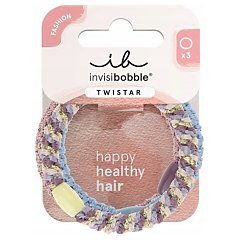 Invisibobble Twistar 1/1