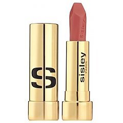 Sisley Rouge a Levres Hydrating Long Lasting Lipstick 1/1