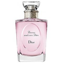 Christian Dior Forever and Ever Dior tester 1/1