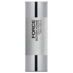 Biotherm Homme Force tester 1/1