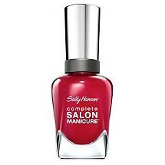 Sally Hansen Complete Salon Manicure 1/1