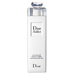 Christian Dior Addict tester 1/1