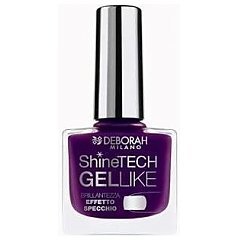 Deborah Shine Tech Gel Like Nail Polish 1/1