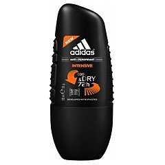 Adidas Intensive Cool&Dry 1/1