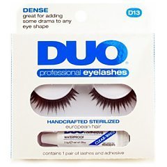 Ardell Duo Professional Eyelashes 1/1