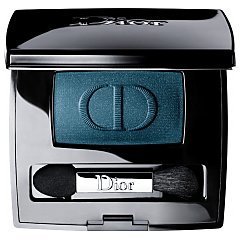 Christian Dior Diorshow Mono Professional Eye Shadow Colour Gradation Collection 1/1