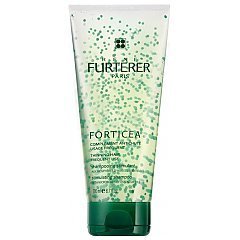 Rene Furterer Forticea Stimulating Shampoo With Essentail Oil Biospheres tester 1/1