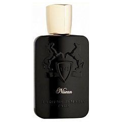 Parfums de Marly Nisean 1/1