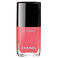 CHANEL Le Vernis 1/1