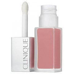 Clinique Pop Liquid Matte Lip Colour + Primer 1/1