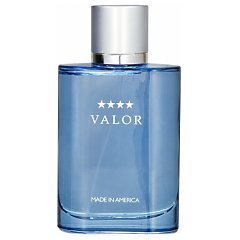 Dana Valor Eau de Toilette for Men 1/1