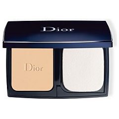 Christian Dior Diorskin Forever Extreme Control 1/1