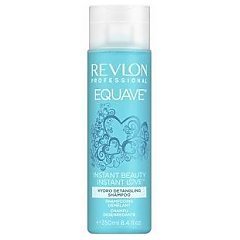 Revlon Professional Equave Hydro Detangling Shampoo 1/1