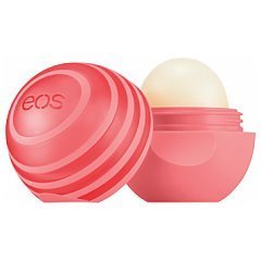 Eos Evolution Of Smooth Active Lip Balm 1/1