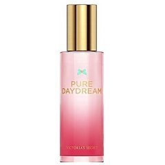 Victoria's Secret Pure Daydream 1/1