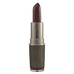 Makeup Revolution Ultra Amplification Lipstick 1/1