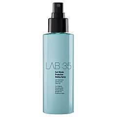 Kallos LAB 35 Curl Mania Protective Styling Spray 1/1
