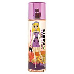 Paris Hilton Passport In Paris tester 1/1