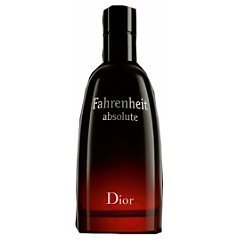 Christian Dior Fahrenheit Absolute 1/1