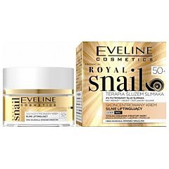 Eveline Royal Snail 50+ 1/1