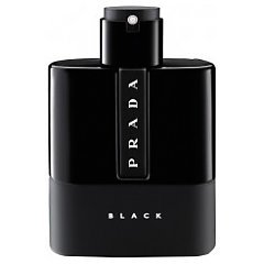 Prada Luna Rossa Black tester 1/1