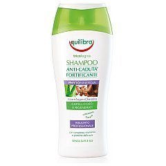 Equilibra Strengthening Anti Hair-Loss Shampoo 1/1
