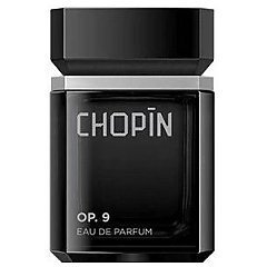Chopin OP. 9 1/1