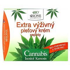 Bione Cannabis 1/1