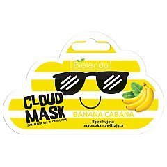 Bielenda Cloud Mask 1/1