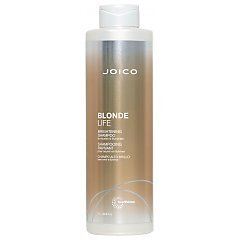 Joico Blonde Life Brightening Shampoo 1/1