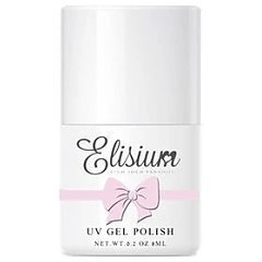 Elisium UV Gel Polish 1/1