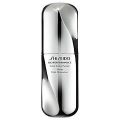 Shiseido Bio-Performance Glow Revival Serum tester 1/1