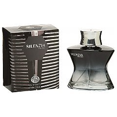 Real Time Silenzia For Men 1/1