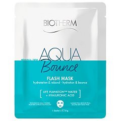 Biotherm Aqua Super Mask Bounce 1/1
