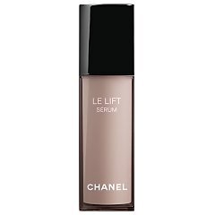 CHANEL Le Lift Smoothing and Firming Serum 2021 1/1