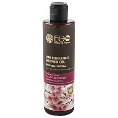 Ecolab Skin Tenderness Shower Oil 1/1