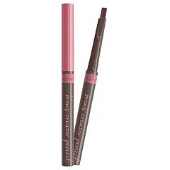 Lovely Brows Creator Pencil 1/1