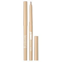 Eveline Ideal Cover Full HD Anti-Imperfections Concealer 1/1